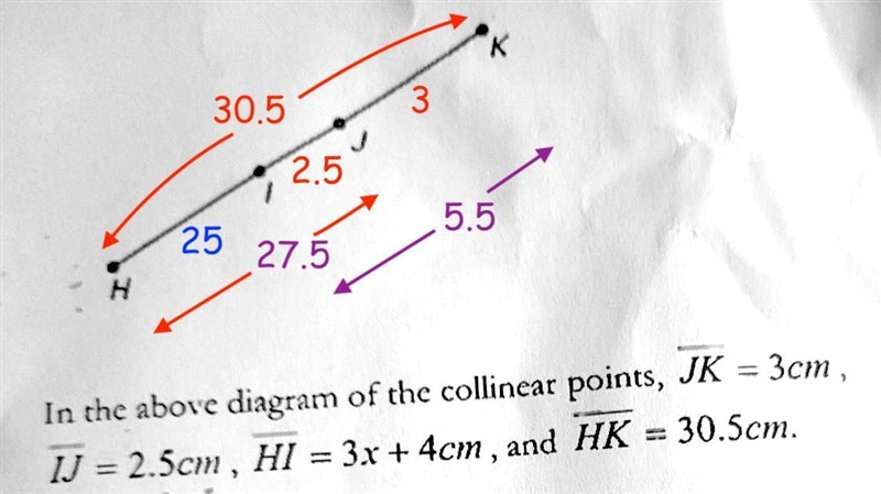 Please answer 8,9,10 show work​-example-1