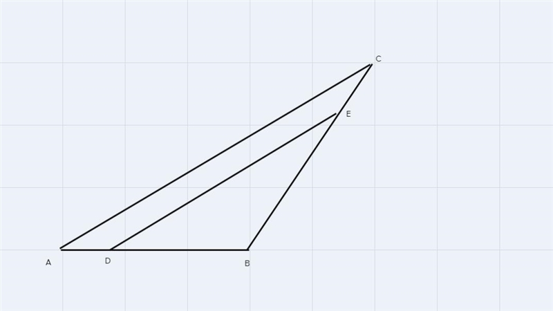 How to solve for x I don’t know how to.-example-1