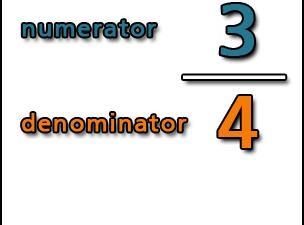 What number is under the fraction bar-example-1