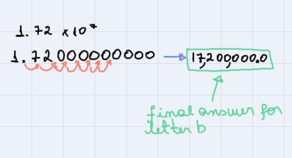 Answer the following.(a) The signal from a certain satellite takes approximately 0.0037 seconds-example-2