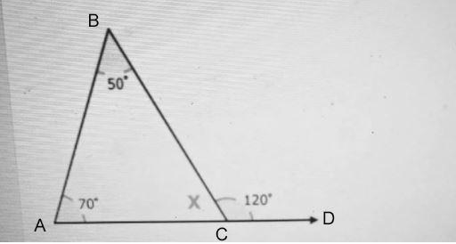 ITS NOT A REAL TEST! MY FRIENDS WANT TO SEE HOW SMART I AM.-example-1