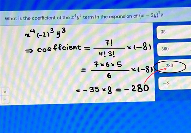 Can somebody please help me-example-1