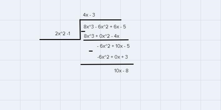 I need help with this practice problem solving It is a practice from my ACT prep guide-example-1