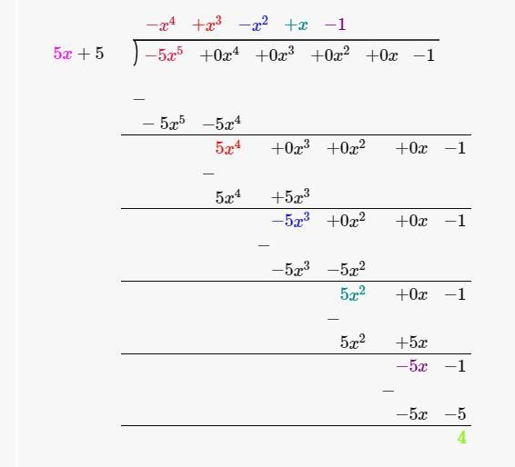 What is the area of the base in terms of x-example-1