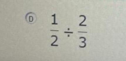 The area of a rectangular piece of paper is 1/2 square foot-example-1