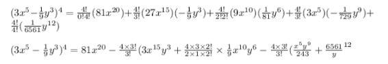 I need help with this It’s from my trigonometry prep book It asks to answer (a) and-example-1