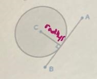 I’m not sure where the location of the radius is to ab-example-1