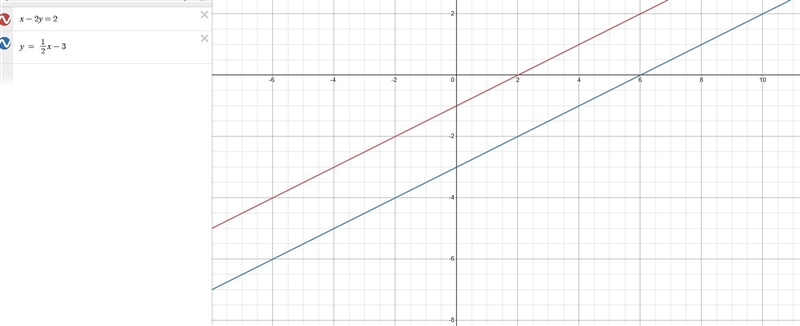 HOMEWORK HELP MATH ALGEBRA-example-1