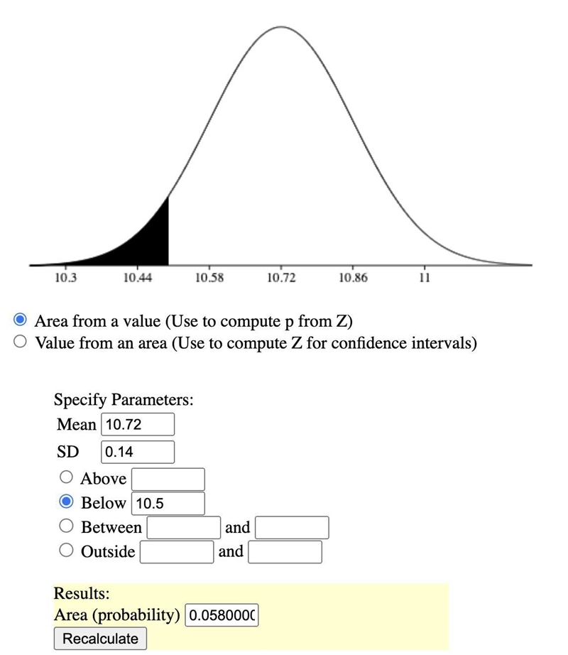 I need help with this question!!-example-1