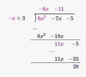 Please help me with this quickly, make it simple and easy, I have a lot more questions-example-1