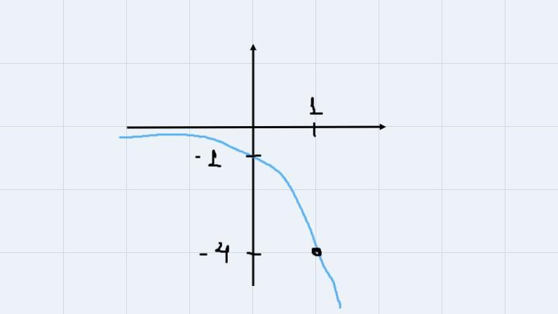 Problem is down below , there is 3 parts to the problem-example-2