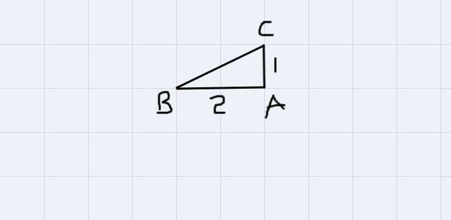 4نما3С3 2 1NIn the similaritytransformation of ABCto ADEF, AABC was dilated bya scale-example-1