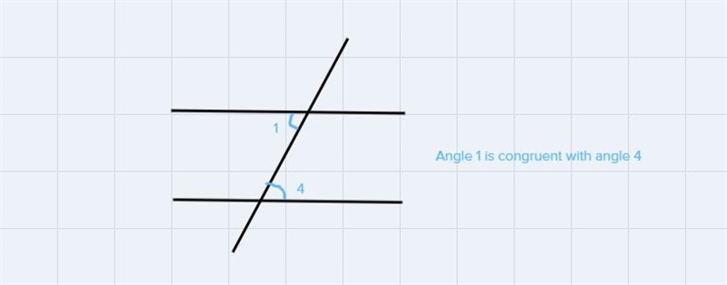 Fill in the missing reasons to correctly complete the proof.-example-1