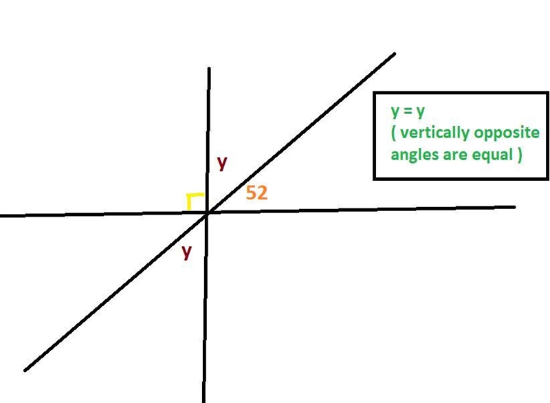 I need help with this-example-1