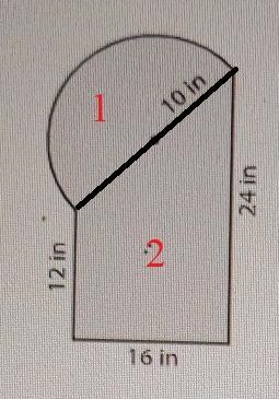 Find the area of the shaded region in each figure.Round your answer to 2 decimal places-example-1