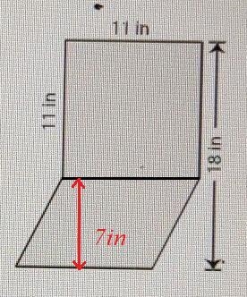 Find the area of the shaded region in each figure.Round your answer to 2 decimal places-example-4