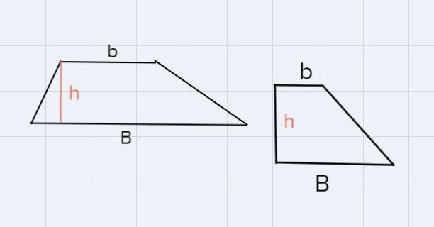 Find the area of the shaded region in each figure.Round your answer to 2 decimal places-example-5