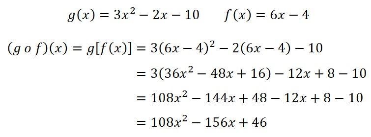 I NEED HELP AGAIN (ALGEBRA)-example-1