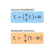 10 celcius equals ____ farenheight-example-1