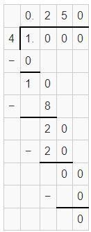 Is 1/3 greater then 1/4?-example-2