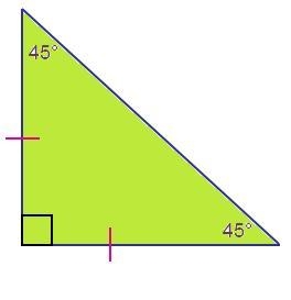 Geometry is so hard help me!-example-1