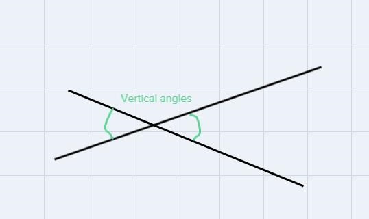 What are the alternate exterior angles, alternate interior angles, vertical angles-example-3