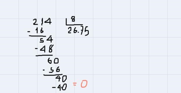 Please can I have the detailed answer for nbr 10?Thanks-example-1