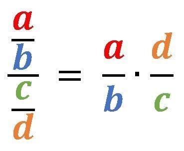 9 tens divided by 3 tens-example-1