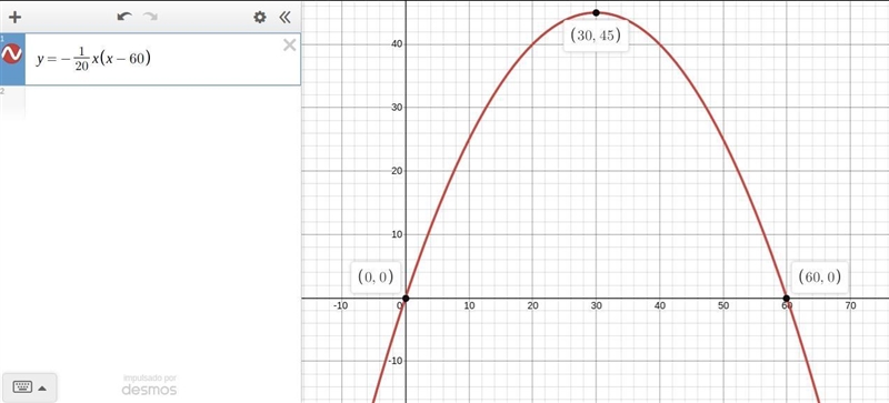 I inserted a picture of the question, i can give you the answer to question 2 if it-example-1