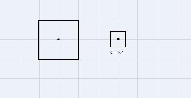 Hi! I am struggling 41-44. Can you help me on 42?-example-1