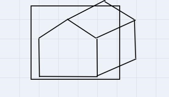 What is the shape of a cross section that is perpendicular to the basis-example-1