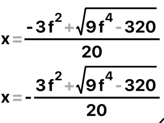 F(-3), if f(x) = 10x² + 8?-example-1