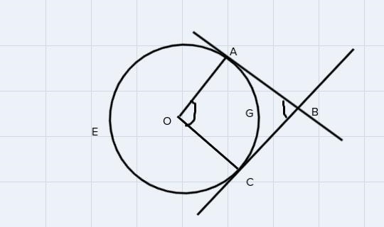 please help figure out this problem i’m trying to determine if the lines that appear-example-2