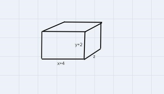 For the three-part question that follows, provide your answer to each part in the-example-1