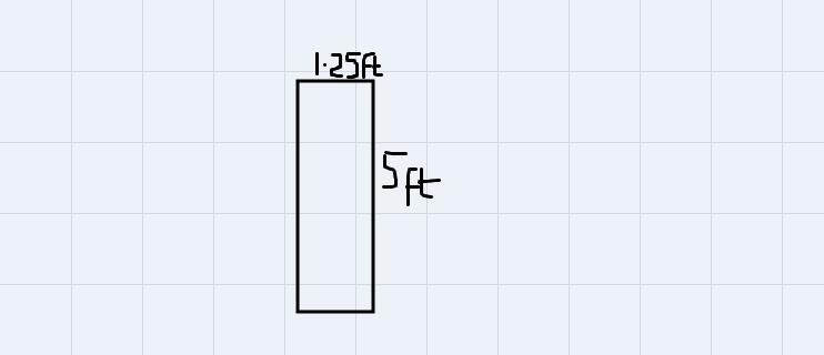 Could you help me figure out the left/right facesortop/bottom faces-example-2