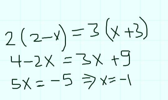 which show how to find the x-coordinate of the point that will divide line ab into-example-3