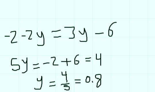 which show how to find the x-coordinate of the point that will divide line ab into-example-5