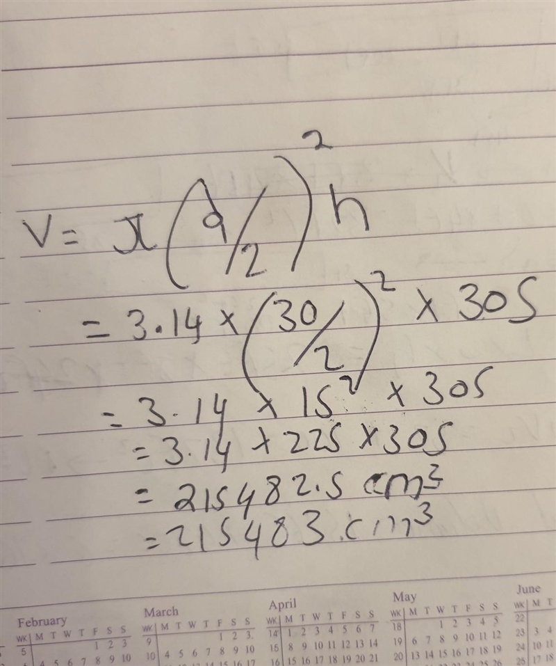 Pls help me what’s the answer-example-1