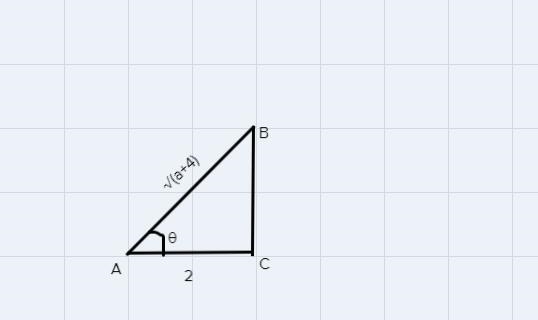 Would just like to make sure that my answer is correct.Question 6 only please-example-1