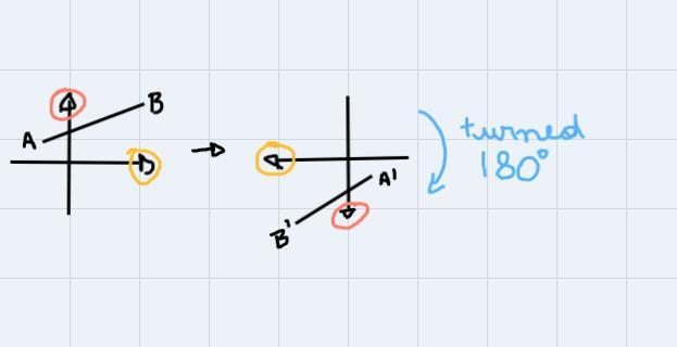 Can you help me with this Question and how to do it ?-example-2