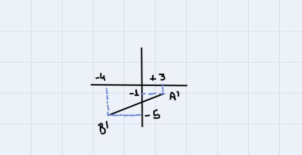 Can you help me with this Question and how to do it ?-example-3