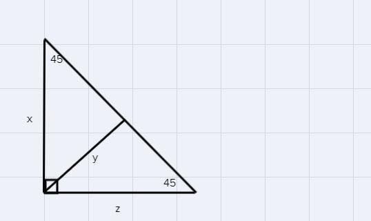 Consider the diagram below.5.665.66ZWhich of the following represent the values of-example-1