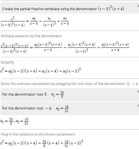 Hello, I need some assistance with this precalculus question, please?HW Q16-example-1