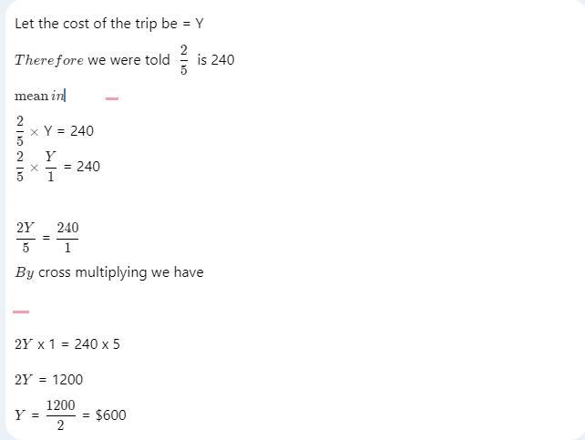 CXIL TICKel 4.8 Students in a sixth-grade class are raising money for an end-of-year-example-1