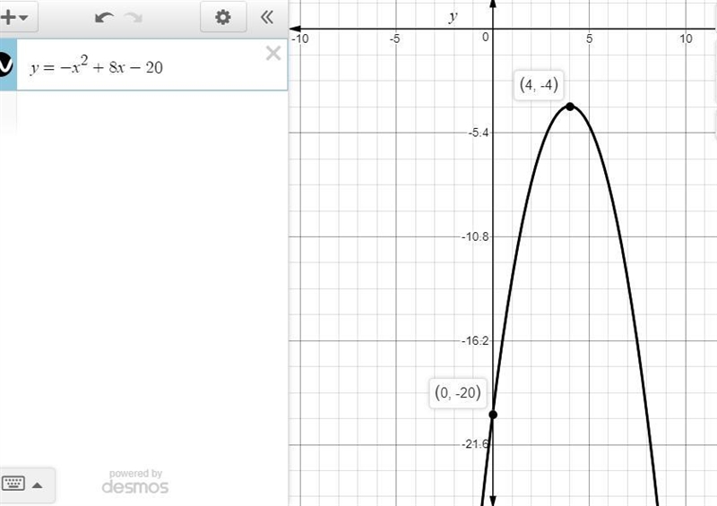 9) f(x) = x +27-1 10x fe Name Sanatha Kuta Software - Infinite Algebra 2 Properties-example-1