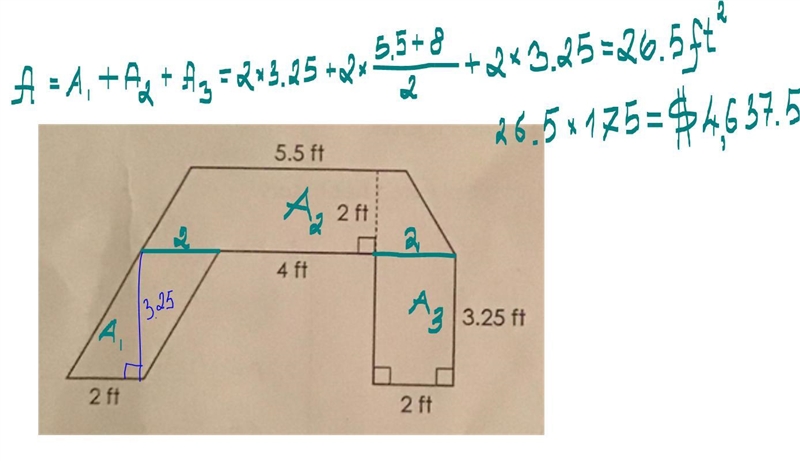 Please help me this is really confusing-example-1