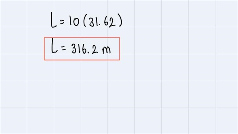 a rectangular plot of ground is 10 meters longer than it is wide. its area is 10,000 square-example-3