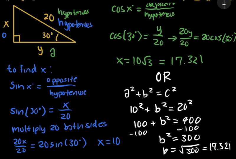 Help please and explain too if you can-example-1