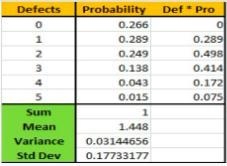 Going to send you pics of the formula and pics-example-1