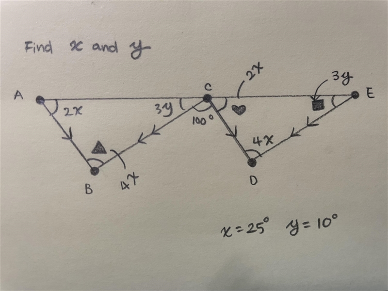 Find x and y can someone pls help-example-2